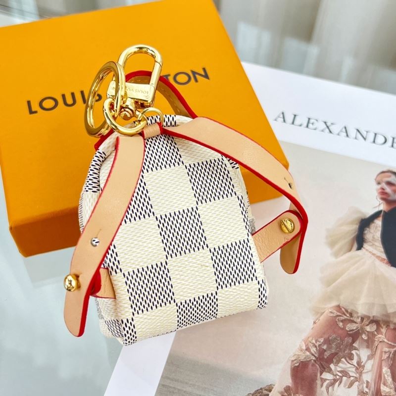 Louis Vuitton Bags Accessories